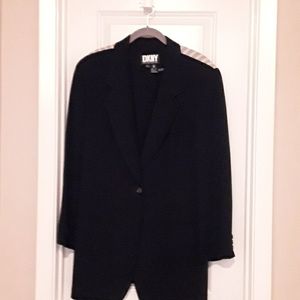 COPY - Ladies jacket